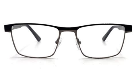 versace 19 69 occhiali vw1730|Versace 19 69 V9004 LIMITED STOCK Eyeglasses .